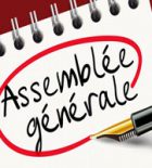 Assemblée générale